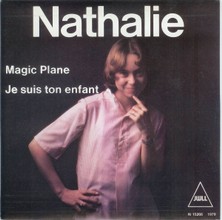 nathalie-lermitte-album-musiques-magic-plane (2).jpg